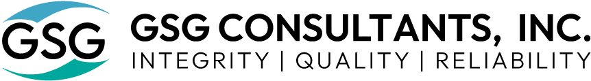GSG Consultants, Inc
